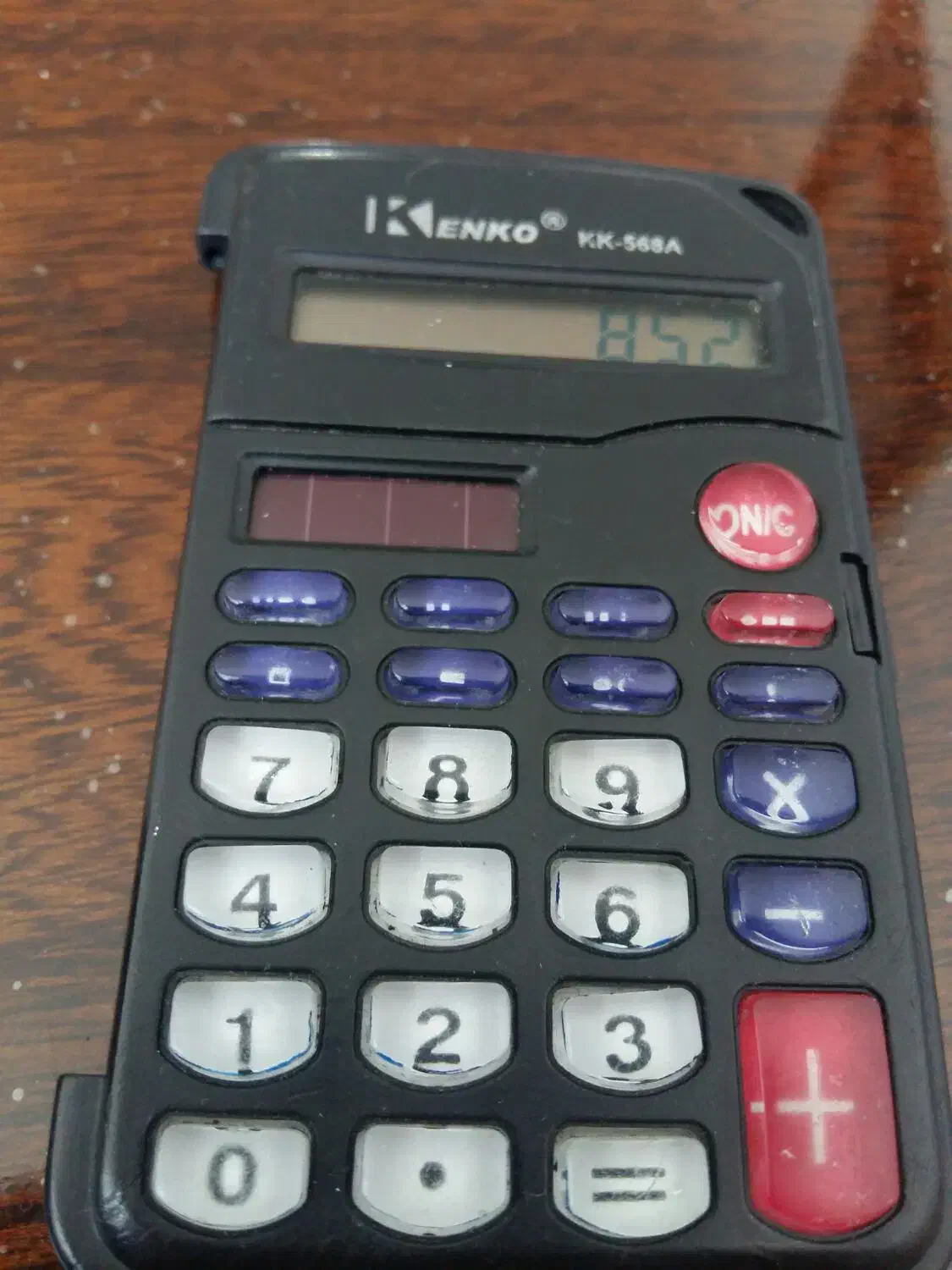 ۳وسیله کاربردی با قیمت خوب|لوازم التحریر|قم, پردیسان|دیوار