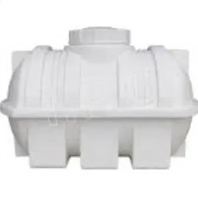 تانک در حد نو ۳۵۰لیتر|مصالح و تجهیزات ساختمان|خاش, |دیوار