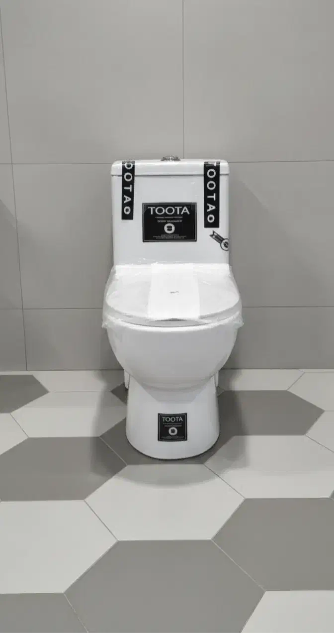 توالت فرنگی|لوازم سرویس بهداشتی|اردبیل, |دیوار