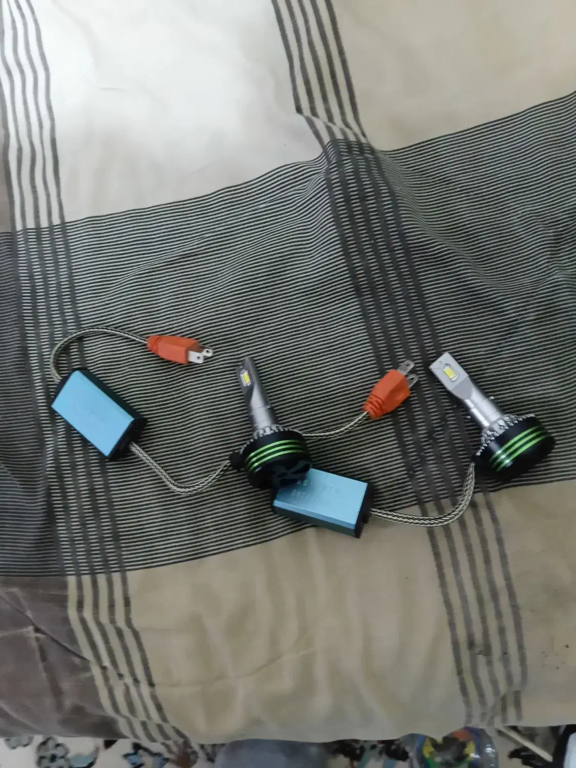 و بکس بادی|ابزارآلات|اهواز, شهرک دانشگاه|دیوار