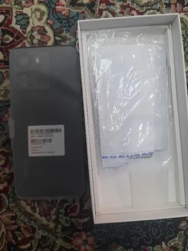 وکال+v1|موبایل|تهران, تهرانپارس شرقی|دیوار