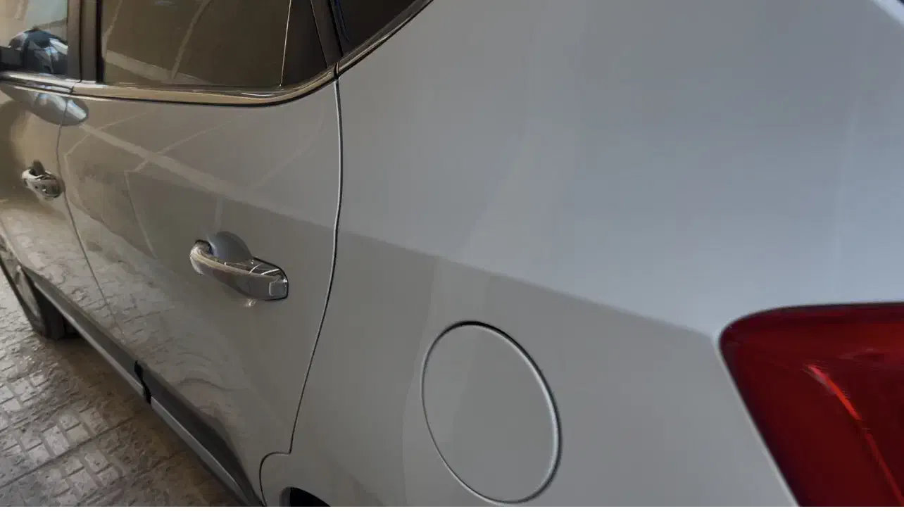 جک S5 موتور۲۰۰۰ توربو مشابه خشک|خودرو سواری و وانت|زاهدان, |دیوار