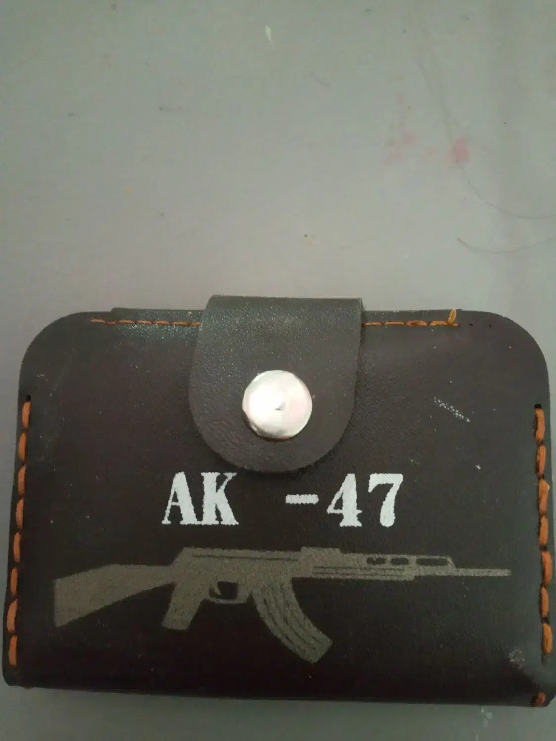 سلام تعدادی مدارک محدوده نجف شهر پوریای ولی گم شده|اشیا|سیرجان, |دیوار