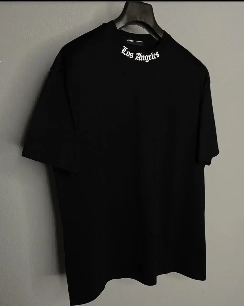 تیشرت قواره دار ماچینست|لباس|تهران, بازار|دیوار