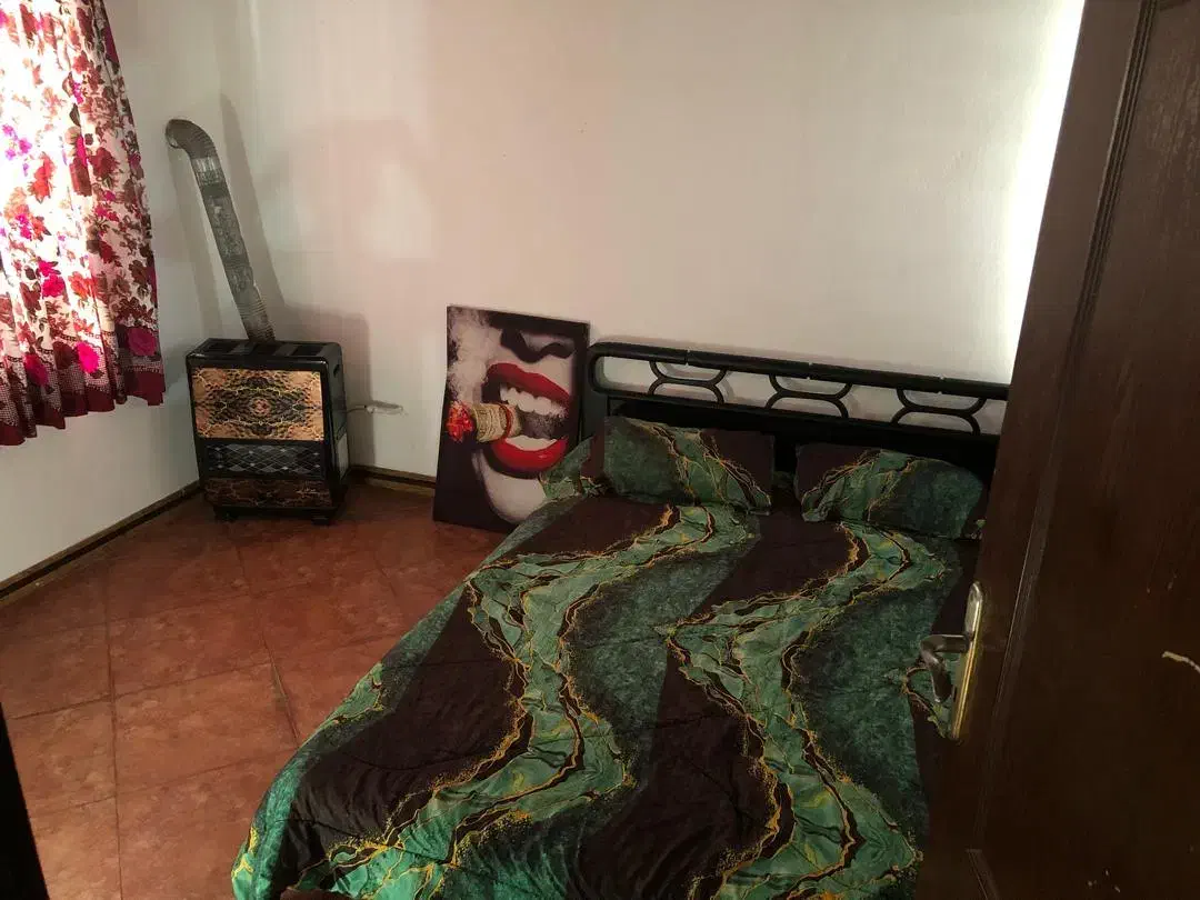 اجاره ویلا ۲خواب ساحلی|اجارهٔ کوتاهمدت ویلا و باغ|نور, |دیوار