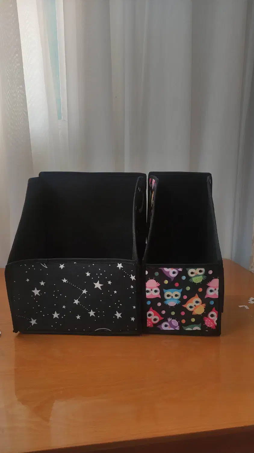 جا کتابی|کتابخانه، شلف، قفسه‌های دیواری|نیشابور, کوی یغما|دیوار