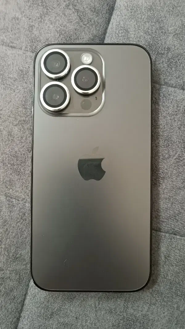 iPhone 14pro|موبایل|کاشان, زیدی|دیوار