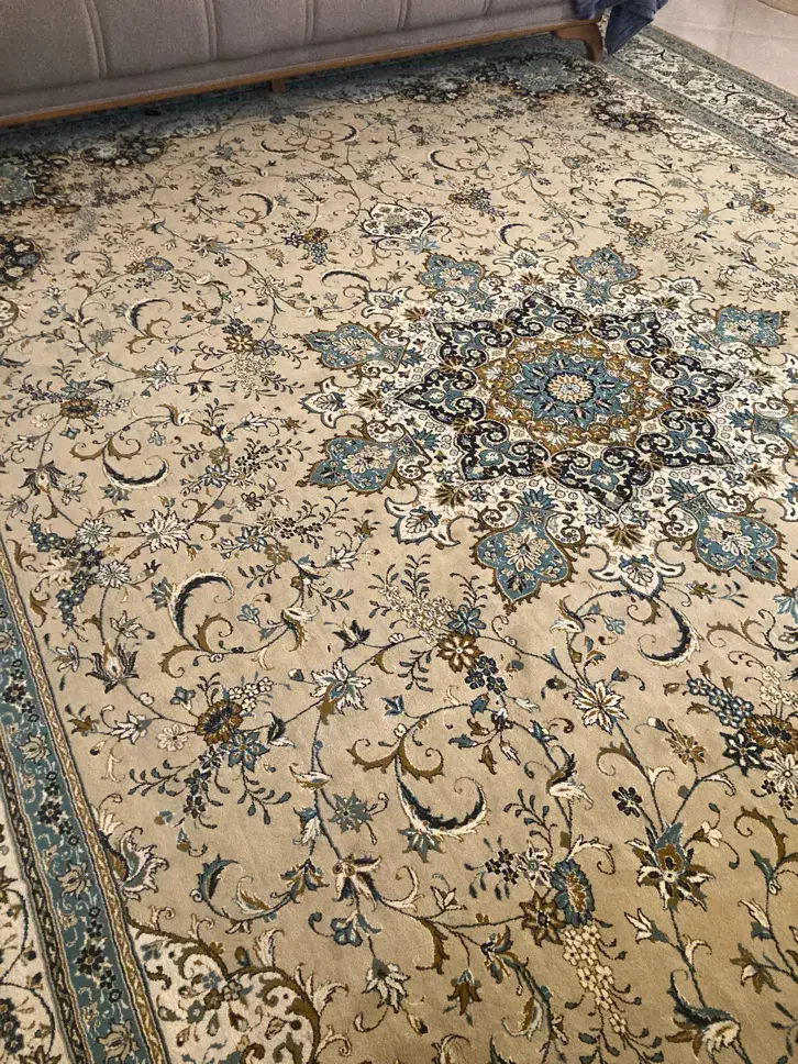 Iفرش ۶و۱۲متری|فرش|نوشهر, |دیوار