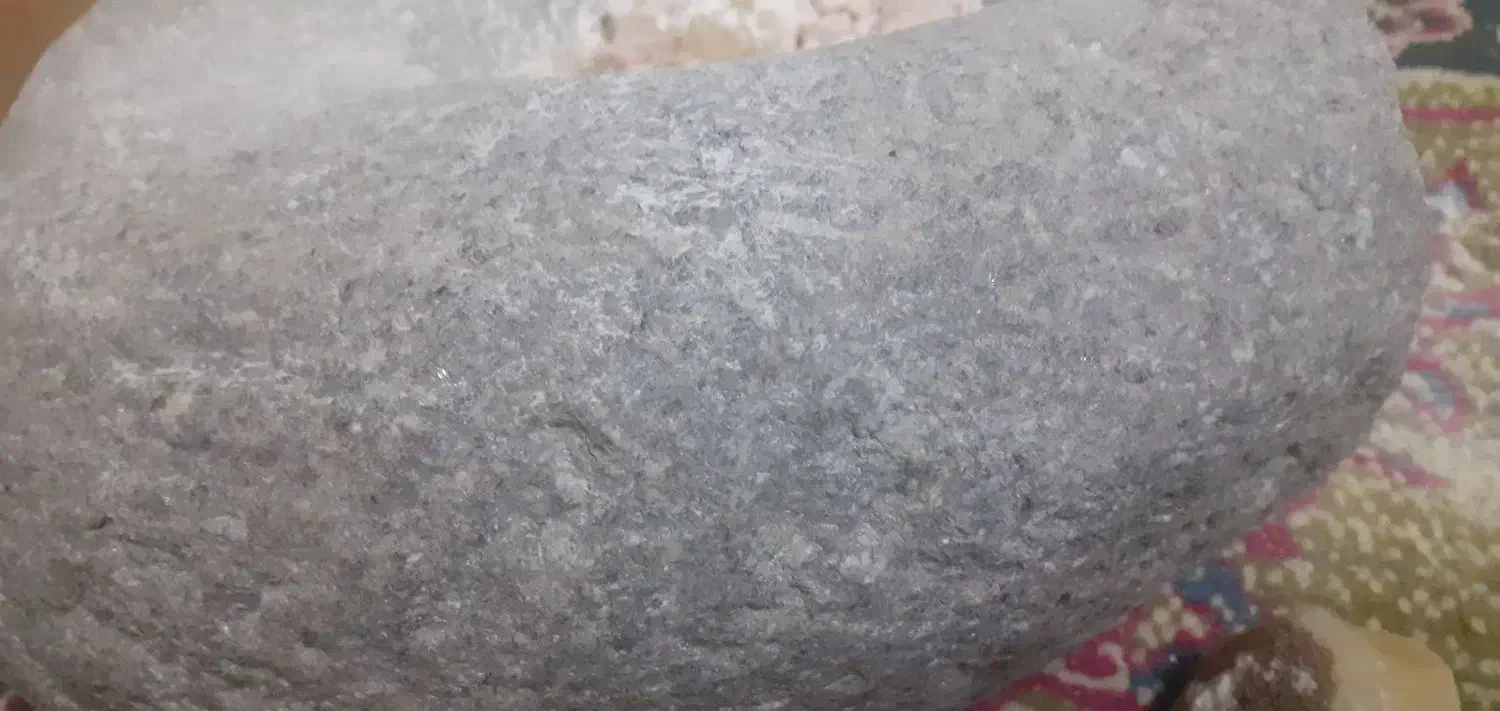 فروش سنگ طلا|جواهرات|قروه, |دیوار