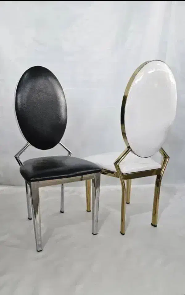 ترند بسیار شیک تالار صندلی تالاری|میز و صندلی غذاخوری|احمدآبادمستوفی, |دیوار