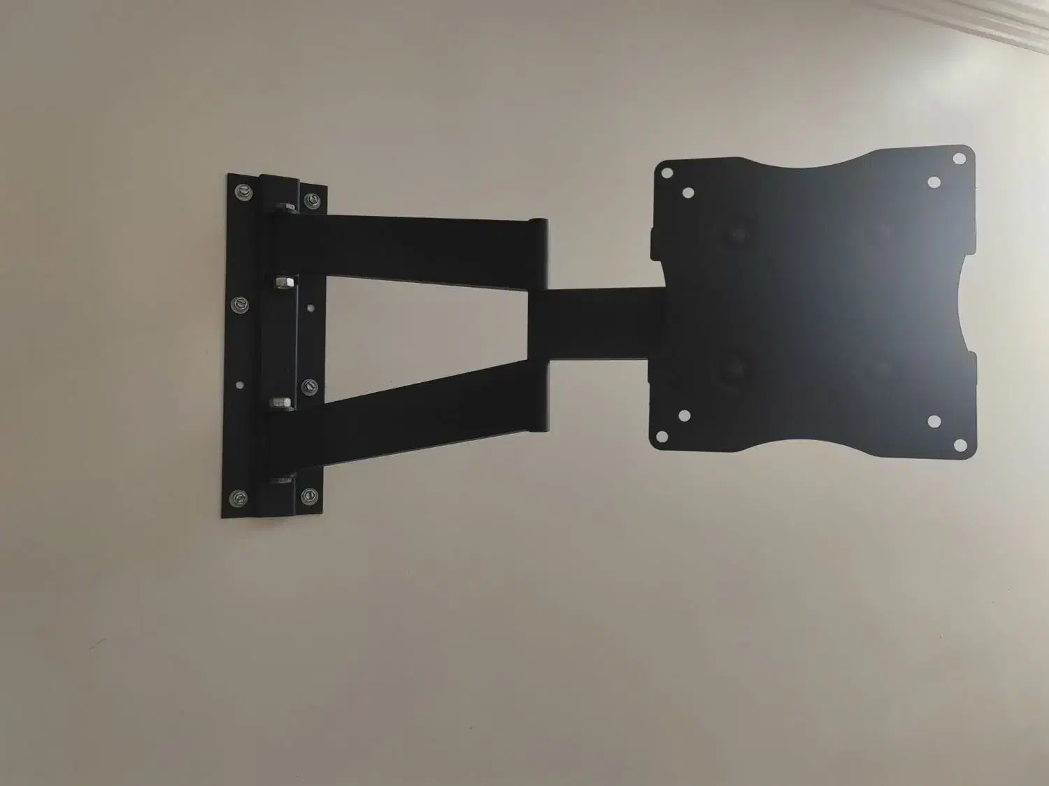 براکت تلویزیون|میز تلویزیون|تهران, ارجمندی راد|دیوار