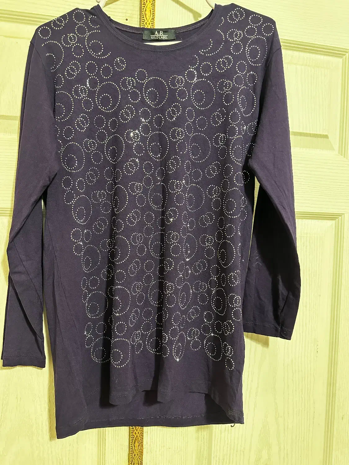 تیشرت|لباس|مرند, |دیوار