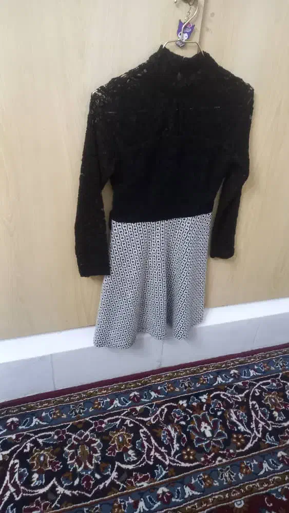 فروش لباس|لباس|کاشان, باغ ماجد|دیوار