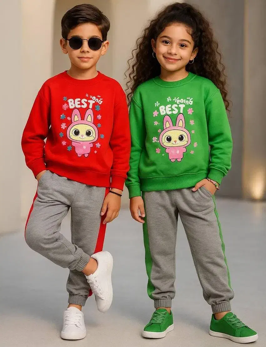 ارزانسرای وروجک|کفش و لباس بچه|دزفول, |دیوار