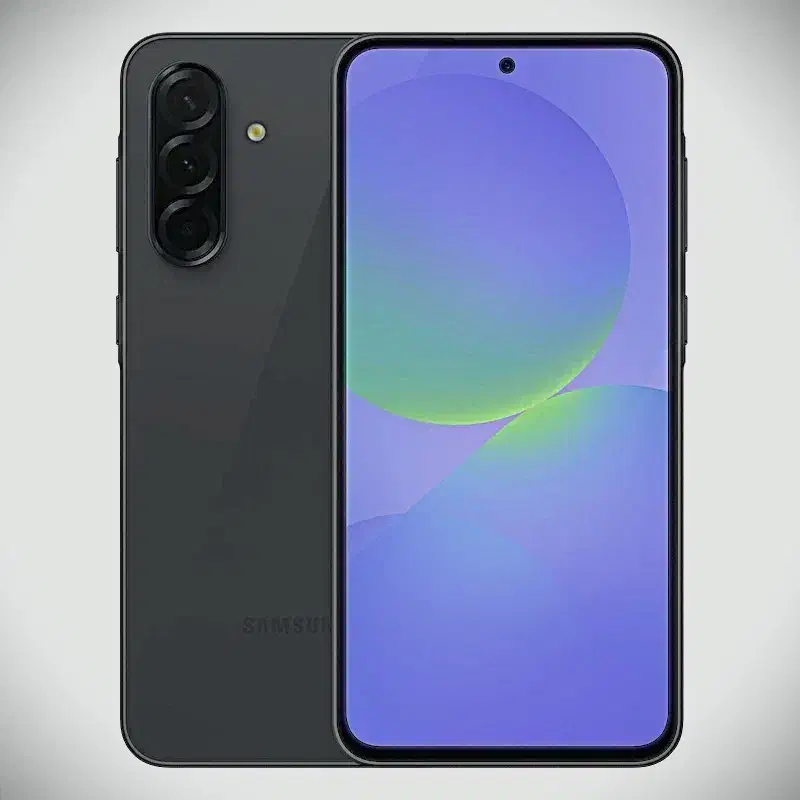 موبایل سامسونگ مدل Galax A36دو سیم کارت ظرفیت8/256|موبایل|قم, جهان بینی|دیوار