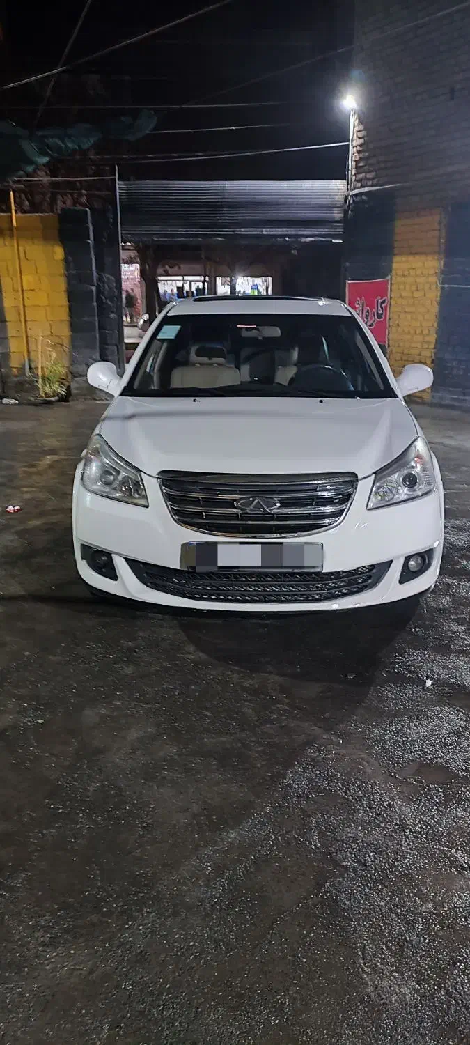 MVM 550 CVT|خودرو سواری و وانت|تهران, ترمینال غرب|دیوار