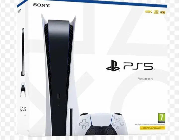 پی اس فایو فت استاندارد|کنسول، بازی ویدئویی و آنلاین|کرمان, |دیوار