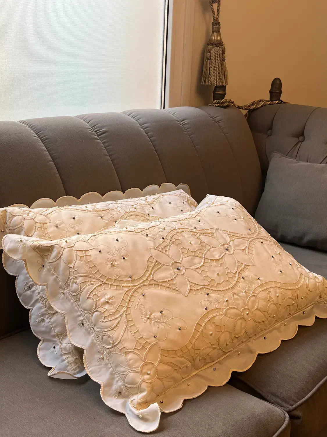 روتختی عروس دونفره|سرویس روتختی|تهران, سوهانک|دیوار