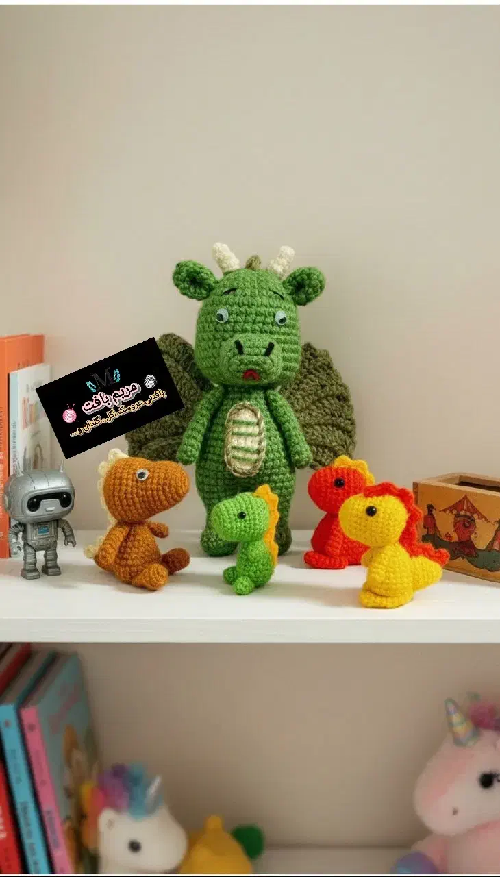 اسباب بازی|اسباب‌‌بازی|فسا, |دیوار