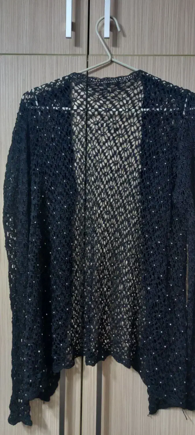 شومیز|لباس|اصفهان, گلزار|دیوار