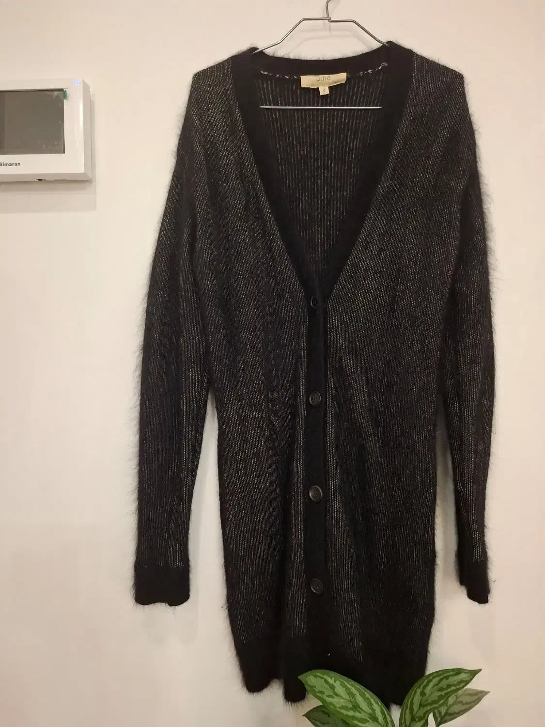 بافت موهر|لباس|تهران, حسین‌آباد|دیوار