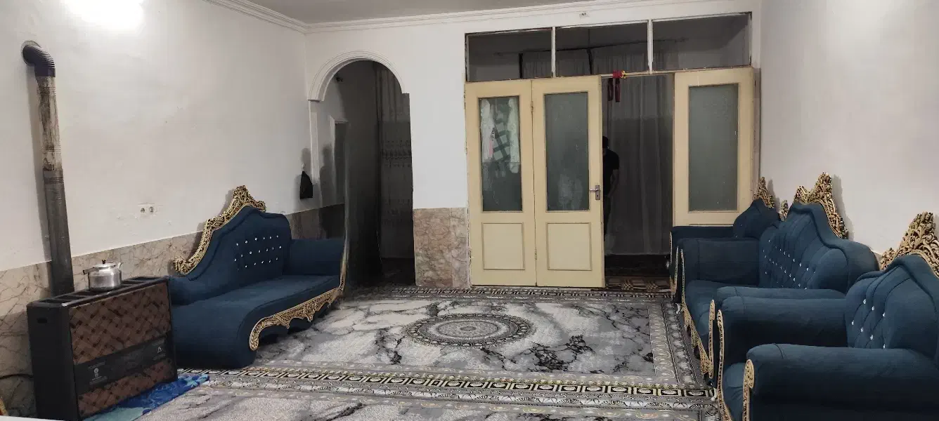 خانه ویلایی رهن اجاره|اجارهٔ خانه و ویلا|مشهد, انصار|دیوار