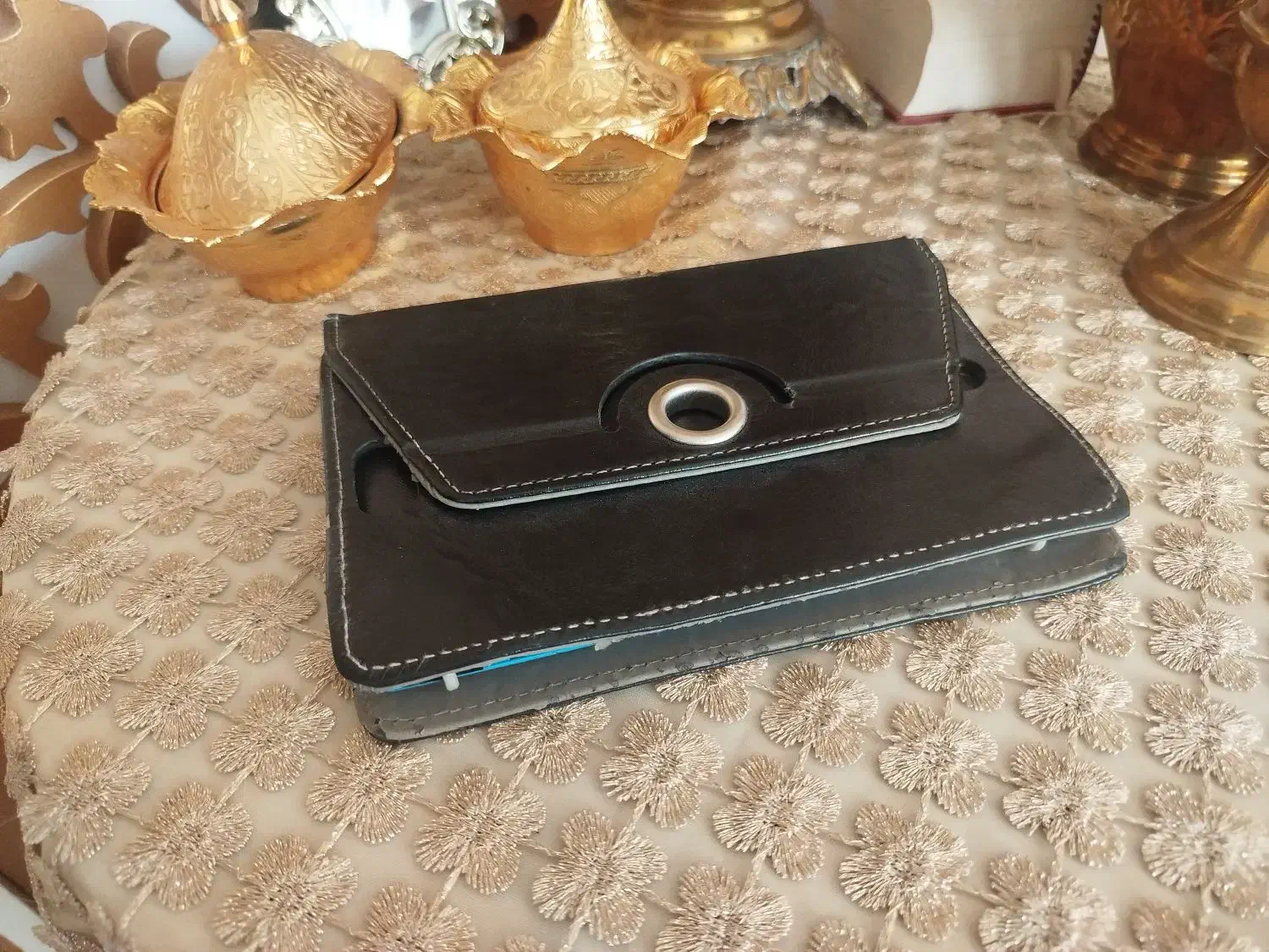 تبلت لنووTAB3  7اسنتیال اصلی|تبلت|اردبیل, |دیوار