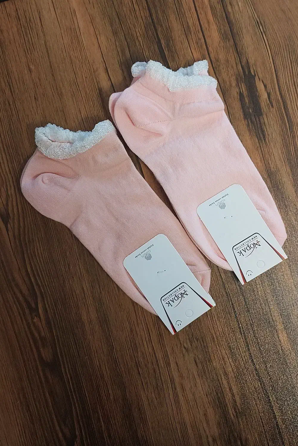 جوراب نخی مچی|لباس|ری, منصوریه منگل|دیوار