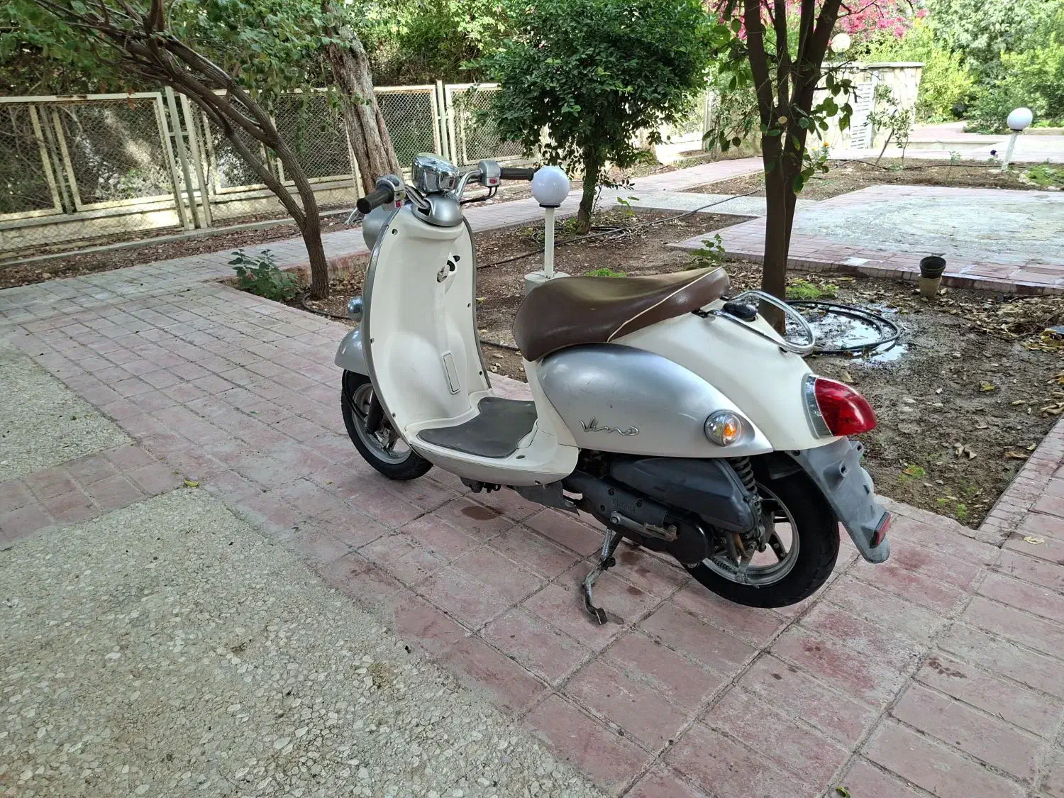 پاکشتی کاربرات بدون رنگ|موتورسیکلت|جم, |دیوار