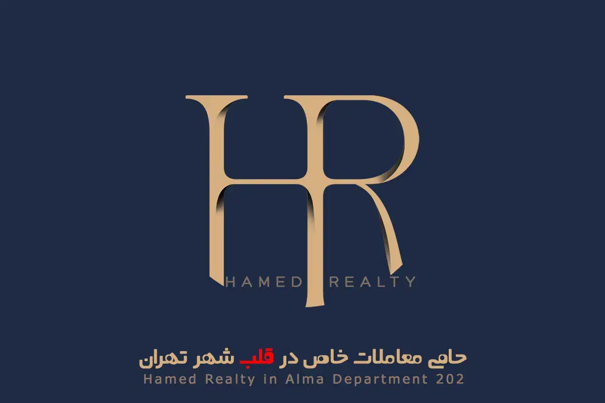 اجاره آپارتمان نوساز ۳ خوابه فول امکانات جانبازان|اجارهٔ آپارتمان|تهران, امیرآباد|دیوار