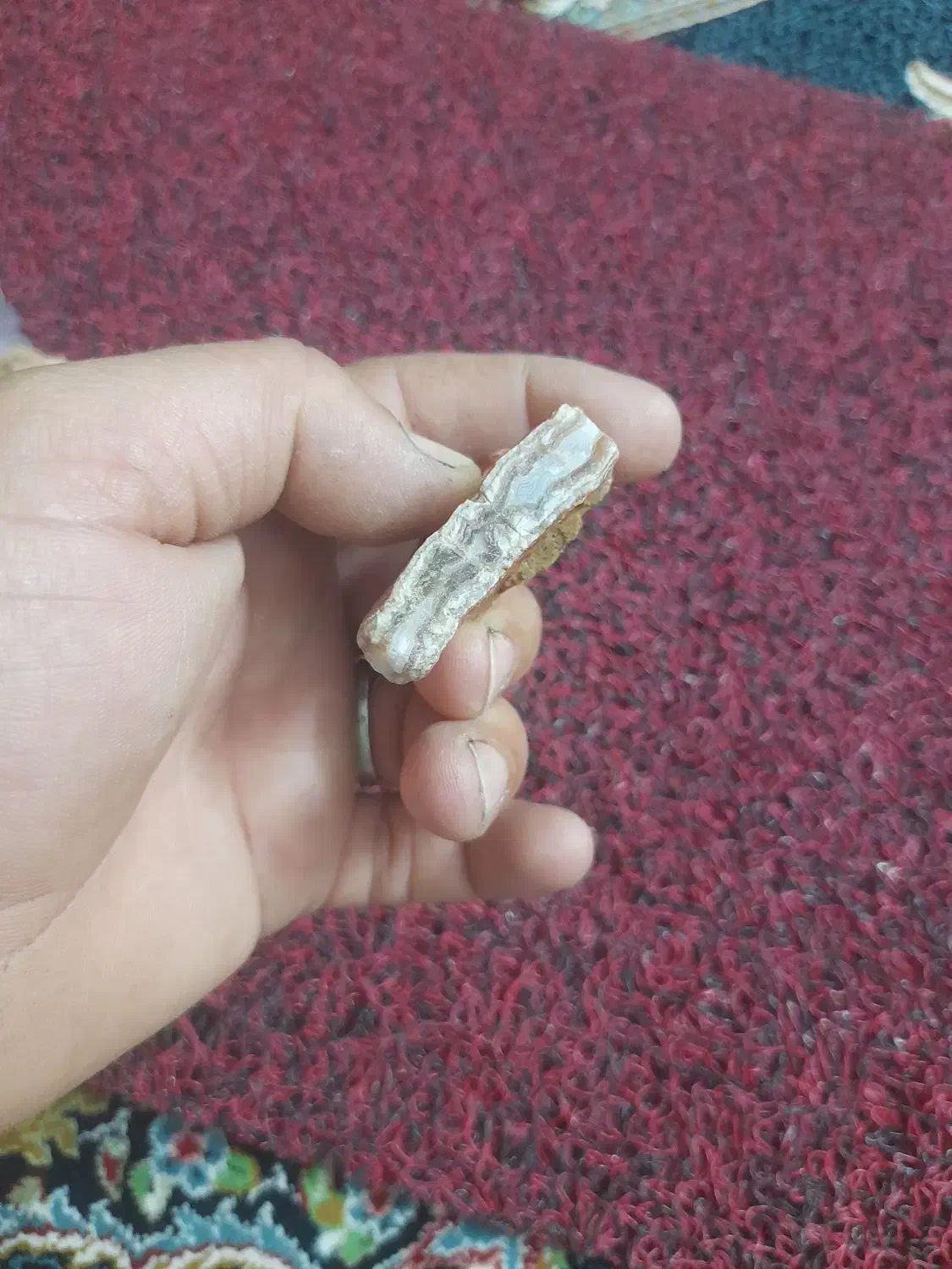 سنگ|جواهرات|محمدیه-قزوین, |دیوار