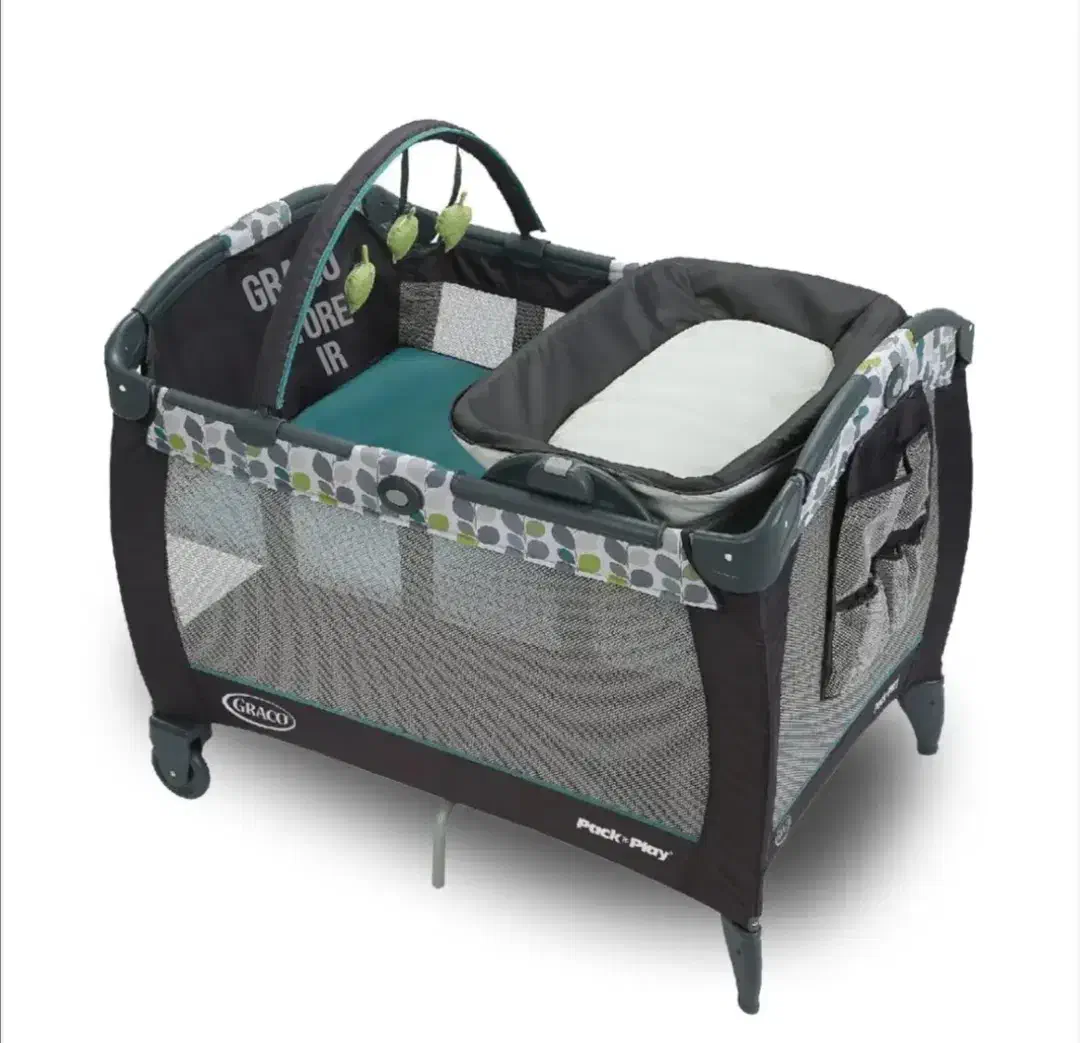 وسایل بچه درحدنو|اسباب و اثاث بچه|خرمآباد, |دیوار