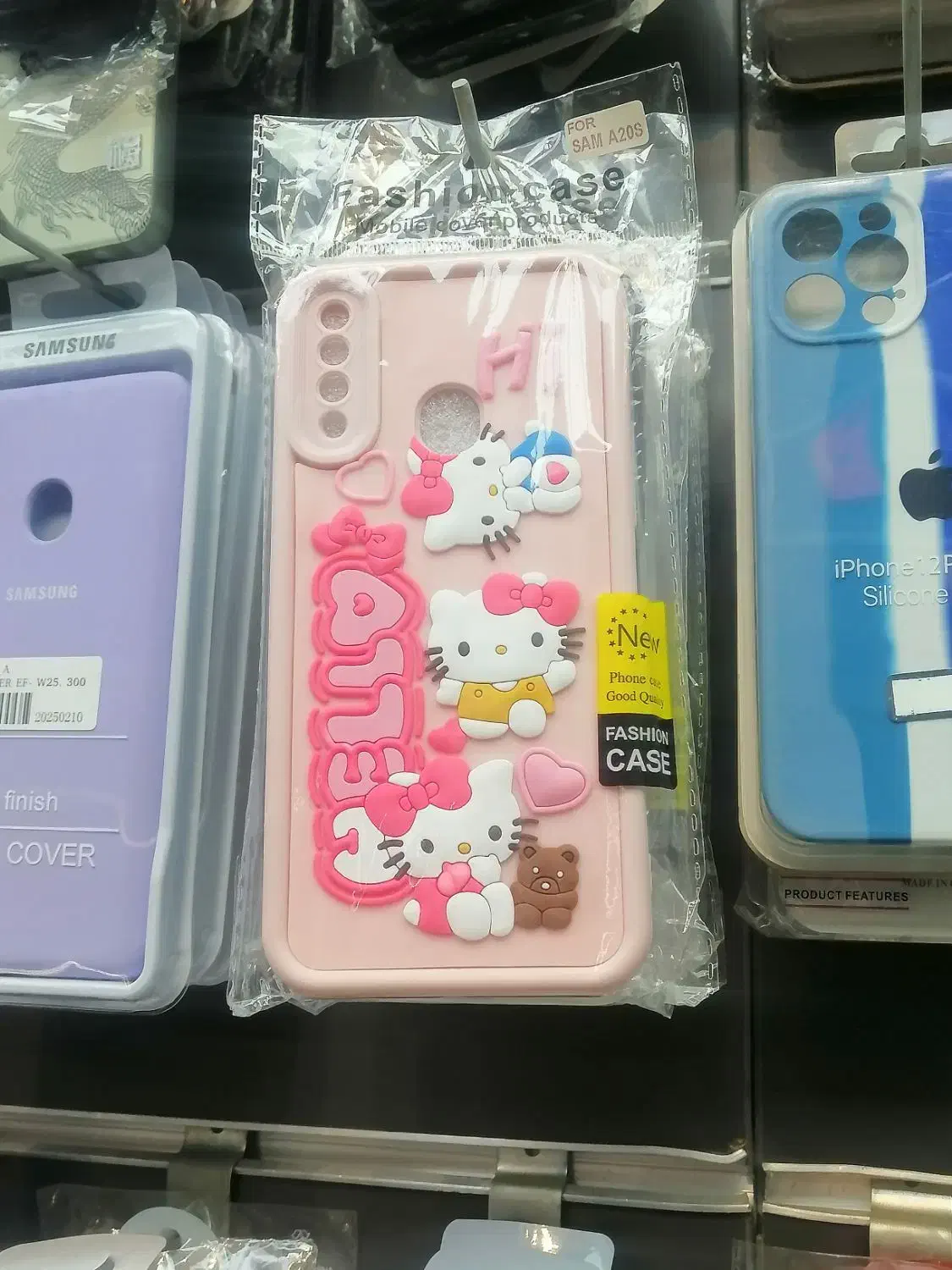 فروش ویژه لوازم جانبی موبایل|لوازم جانبی موبایل و تبلت|گرگان, |دیوار