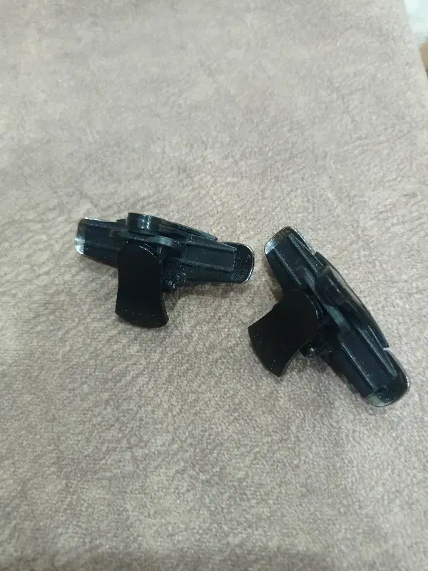 دسته ی بازی|کنسول، بازی ویدئویی و آنلاین|شلمان, |دیوار