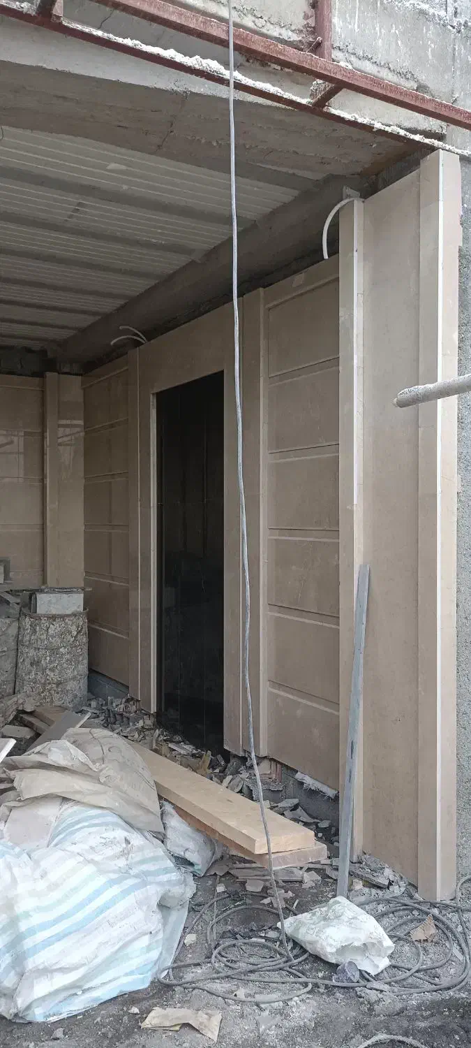 سنگ کاری سلیمی|خدمات پیشه و مهارت|کتالم و سادات شهر, |دیوار