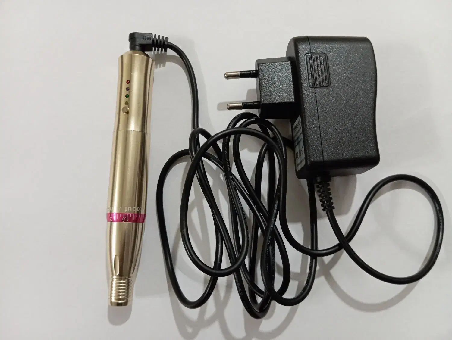 دستگاه تتو|آرایشی، بهداشتی، درمانی|زابل, |دیوار