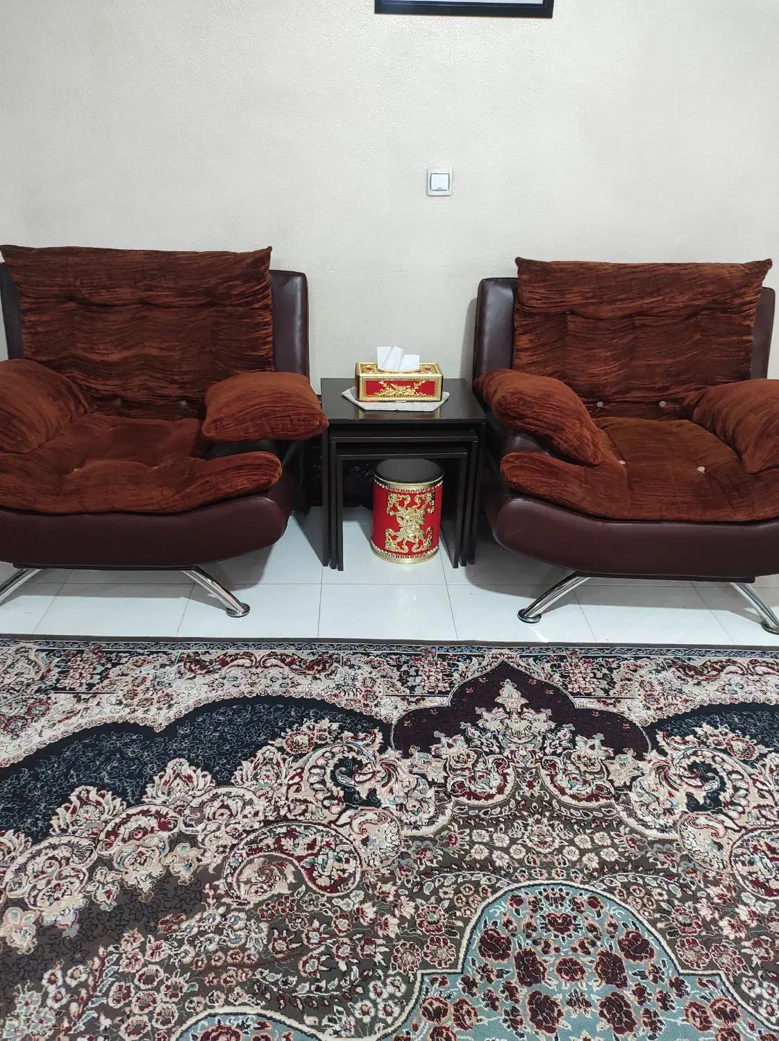 باسلام خدمت مشتریان عزیز|عمده‌فروشی|شاهین‌شهر, گرگاب|دیوار