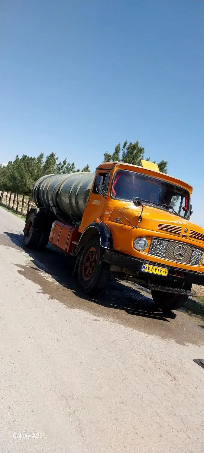 تخلیه چاه|خدمات پیشه و مهارت|مشهد, مهدی آباد|دیوار