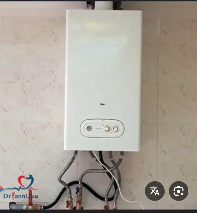 لوله کش اب ساختمان کلی جزیی. نصب لوازم خانگی|خدمات پیشه و مهارت|جیرفت, |دیوار