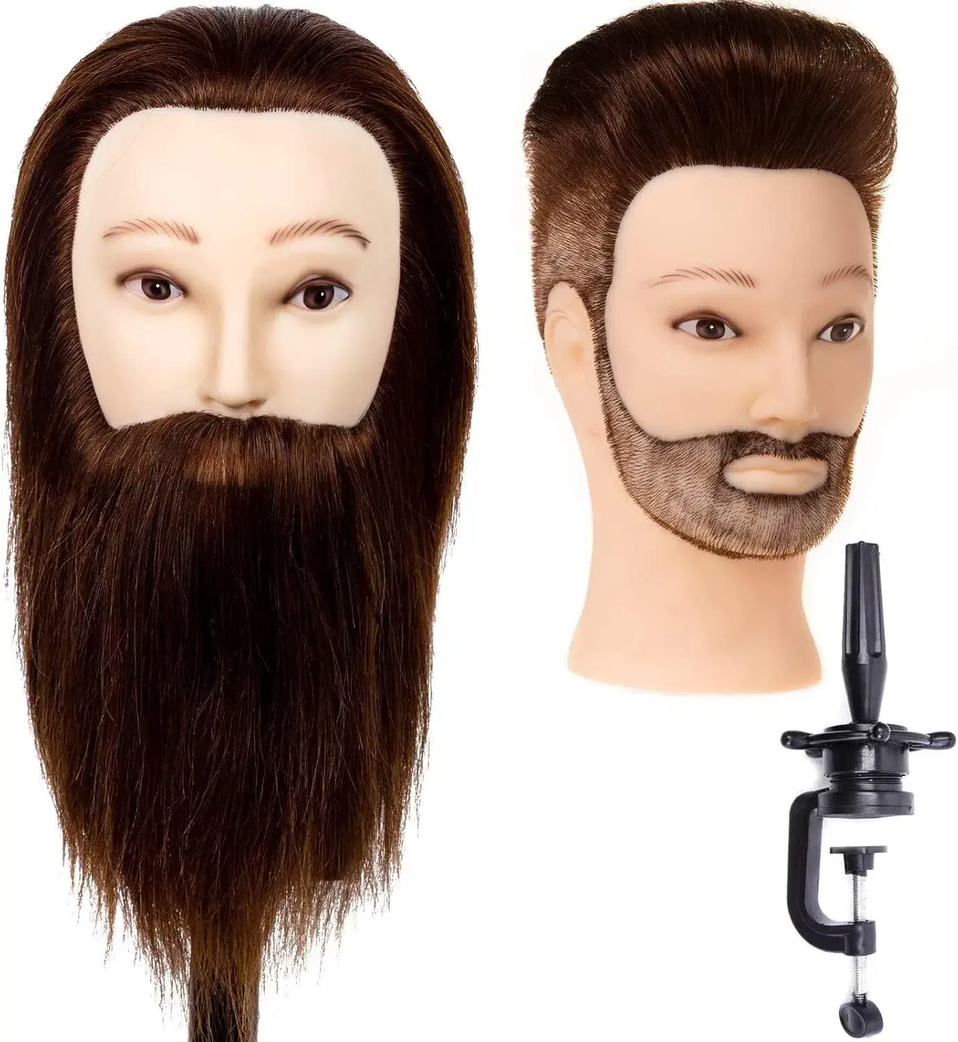 آموزش آرایشگری مردانه تخصصی|خدمات آرایشگری و زیبایی|اردبیل, |دیوار