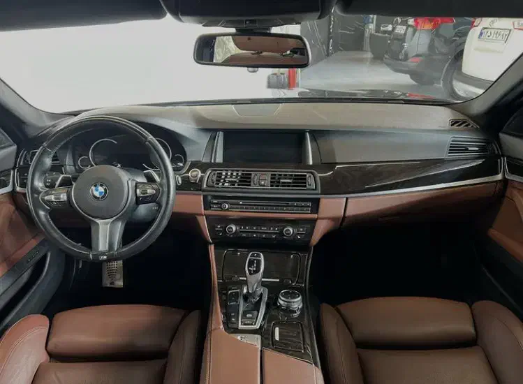 اجاره خودرو‌bmw 528/اجاره ماشین بدون راننده|خودرو اجاره‌ای|تهران, یافت آباد شمالی|دیوار