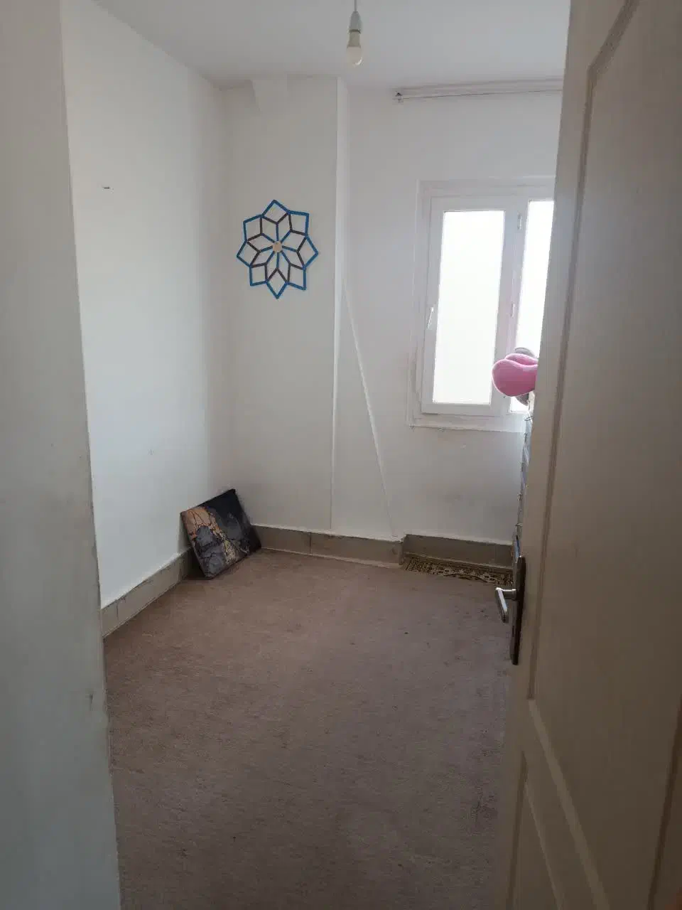 مسکن مهر|فروش آپارتمان|سبزوار, توحیدشهر|دیوار