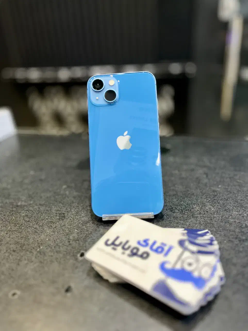 iPhone13|موبایل|تبریز, |دیوار