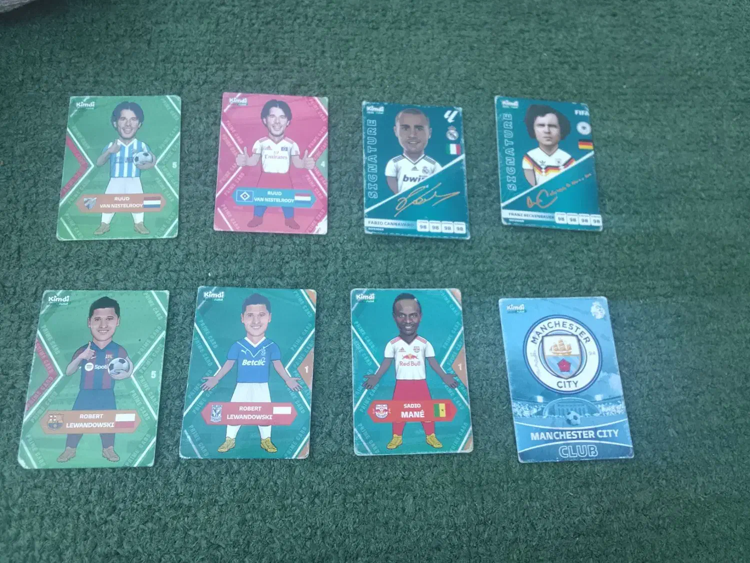 کیمدی|کلکسیون و سرگرمی|ایذه, |دیوار