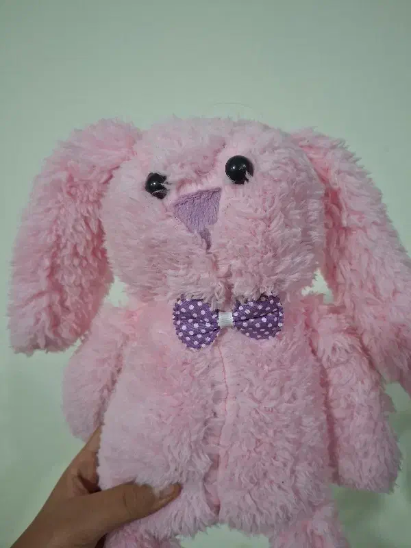 عروسک|اسباب‌بازی بچه|رفسنجان, |دیوار