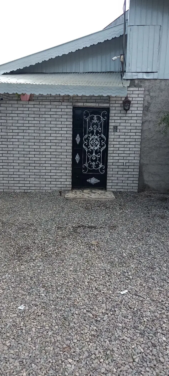 اجاره سوئت .. روزانه . هفتگی|اجارهٔ کوتاهمدت آپارتمان و سوئیت|کوچصفهان, |دیوار