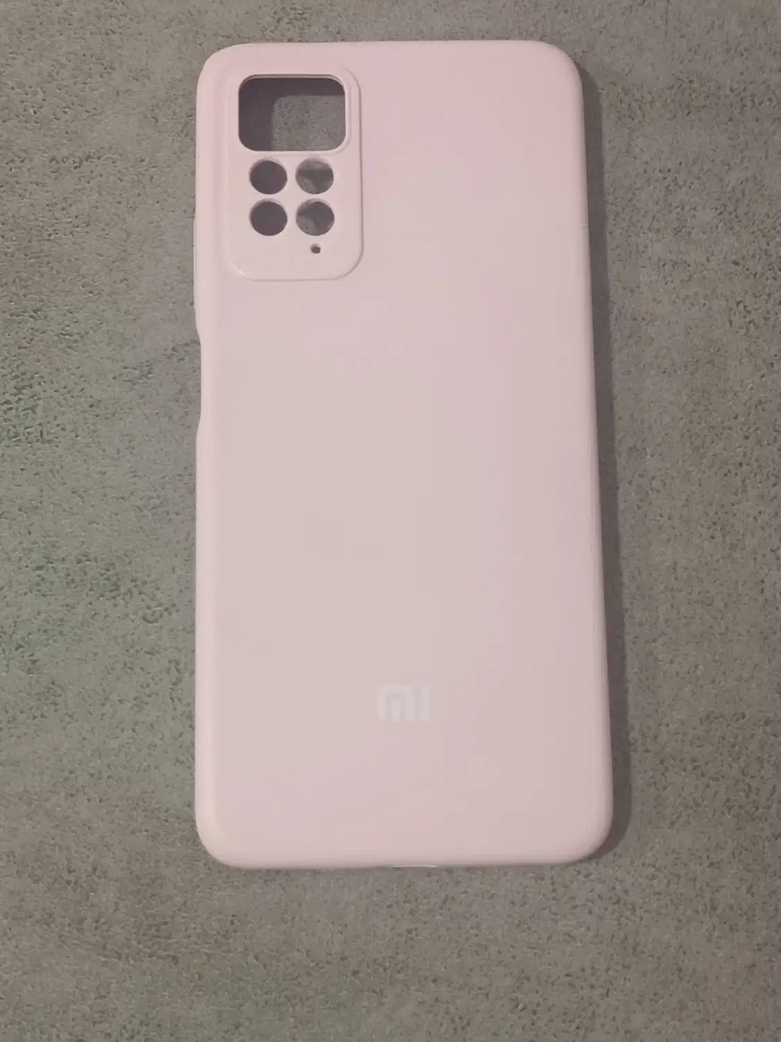 قاب گوشی ( Redmi Note 11 Pro / ردمی نوت هشت پرو )|لوازم جانبی موبایل و تبلت|ورامین, ورامین|دیوار