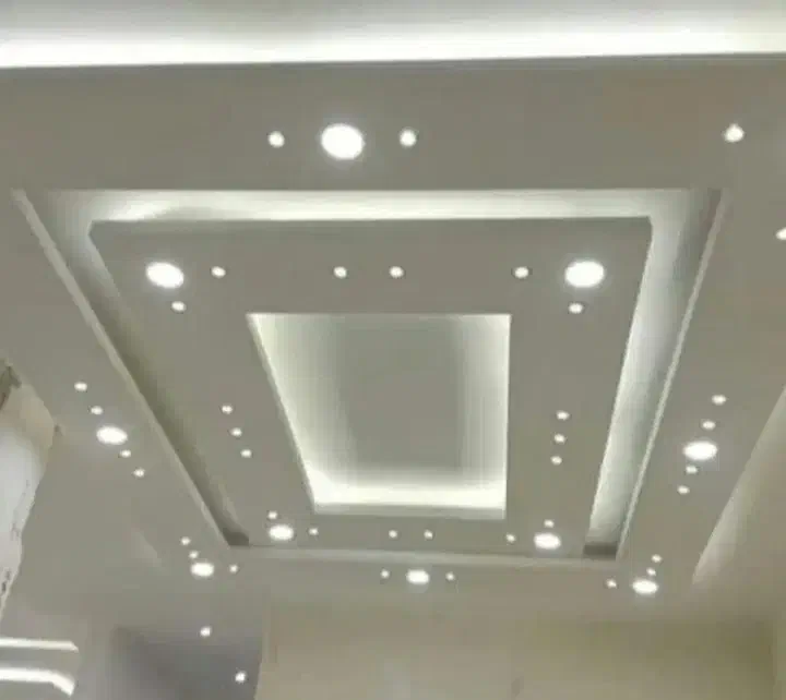 گچکاری|خدمات پیشه و مهارت|بندر گناوه, |دیوار