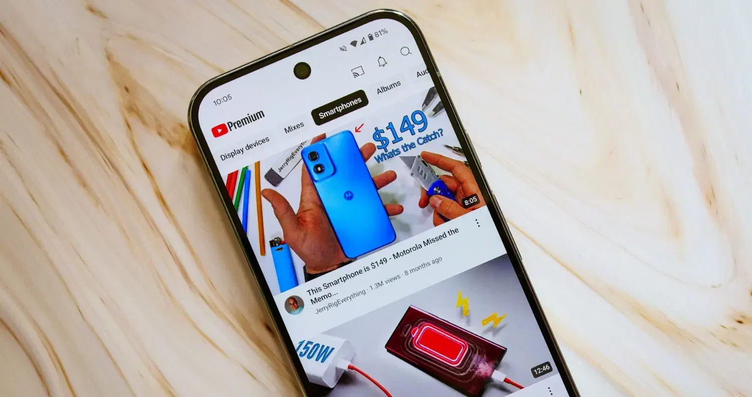 اکانت دانلودی یوتوب|کنسول، بازی ویدئویی و آنلاین|اردبیل, |دیوار