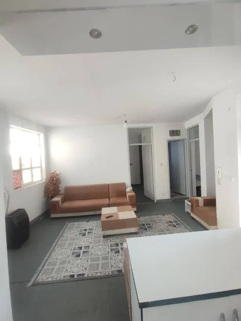 منزل مبله مستقل تمیزو مرتب روزانه و تایمی|اجارهٔ کوتاه‌مدت آپارتمان و سوئیت|شیراز, هفت تنان|دیوار